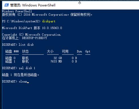 �օ^(q��)����