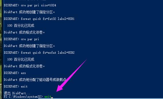 �օ^(q��)����