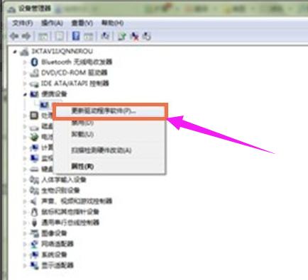 ���d�(q��)��