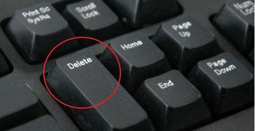 �o������