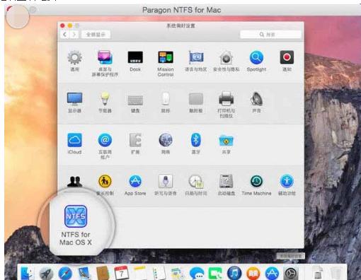 �O���Pӛ��