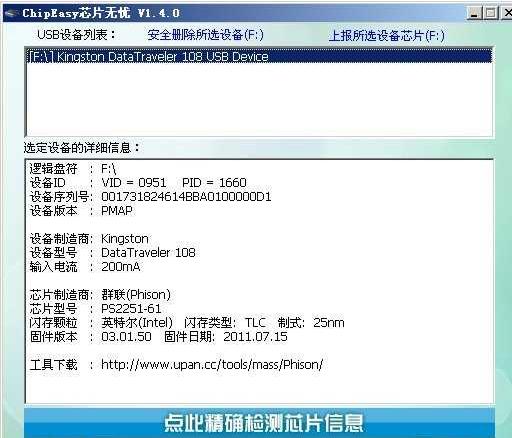 ȡ�������o