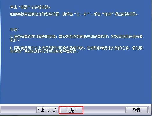 �W���f����