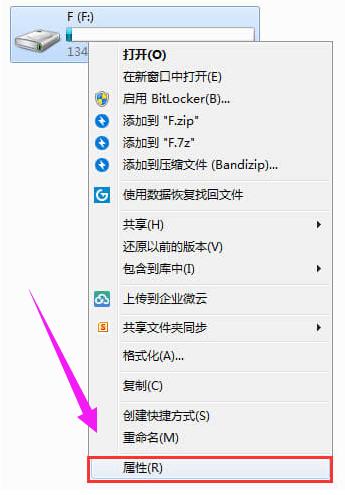 �o����ʽ��