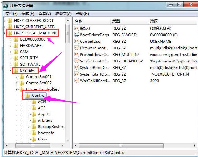 u�P�����o