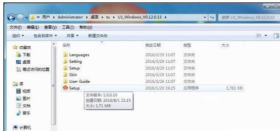 �(q��)��(d��ng)����