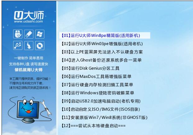 ���bϵ�y(t��ng)