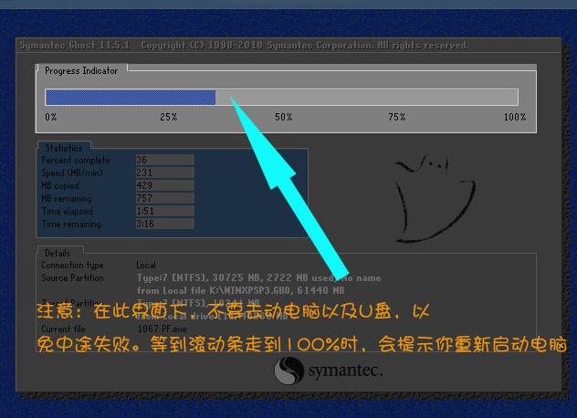 ���bϵ�y(t��ng)