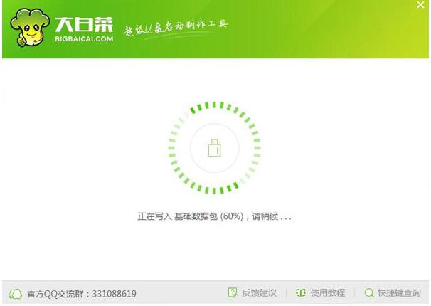 ���ӱP����