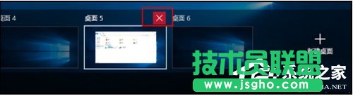 Win10������ӻ�h��̓�M���棿