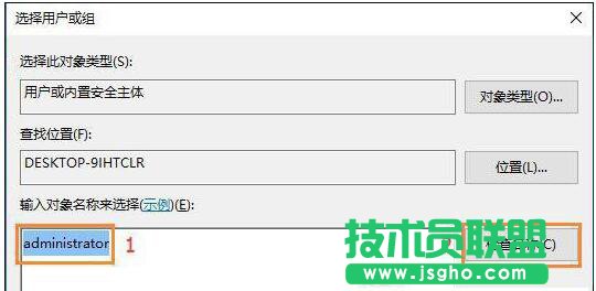 Win10�]�Й����޸�ϵ�y�r�g��ν�Q��