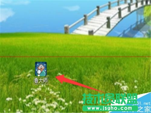 ������ô�yԇ��XӲ����Ϣ�����ܲ����� ��(li��n)