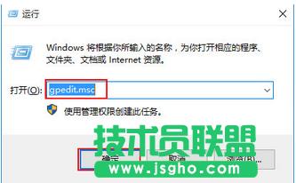 ��δ��_win10���Ի��ˆ� ��
