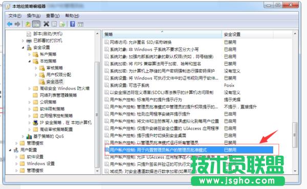��δ��_win10���Ի��ˆ�