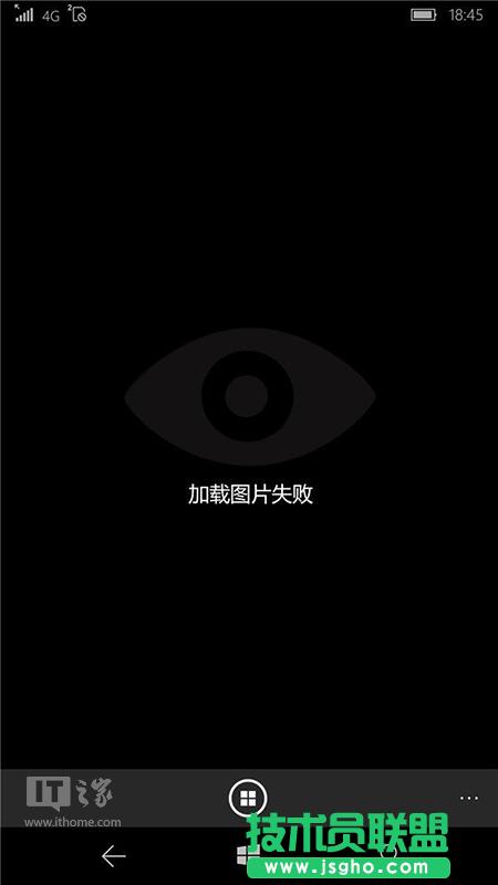 win10 Mobile 14393.105΢���@ʾ���ˈDƬ��ô�k�� ��