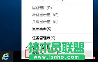 Win10��ν�Q���ó�����_ʼ�ˆγ��F�y�a ��