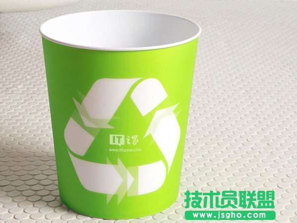 Win10 Mobileһ������������A�[��14393.105 ��