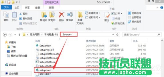 Win10ϵ�y�Ҳ���boot.wim���b�ļ���ô�k��