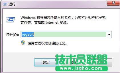 Win10�؈DAPP���Ҳ����Ї��؅^(q��)�x���؈D��ν�Q ��(li��n)