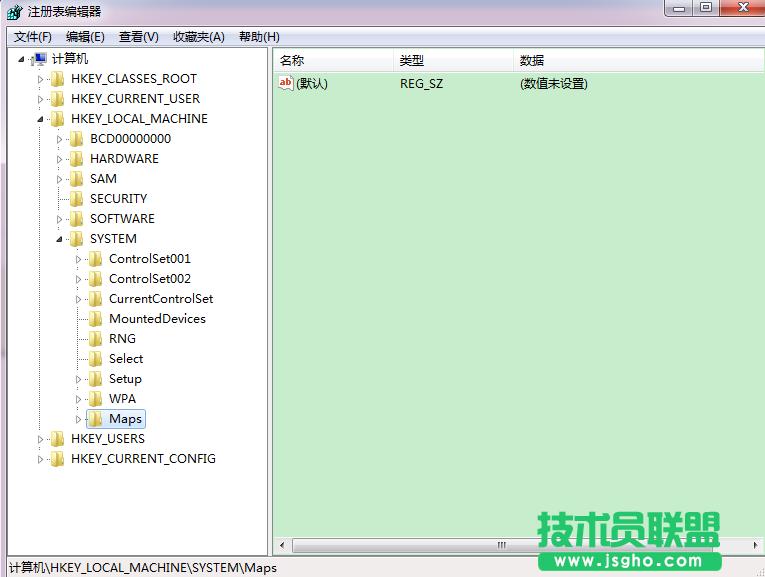 Win10�؈DAPP���Ҳ����Ї��؅^(q��)�x���؈D��ν�Q