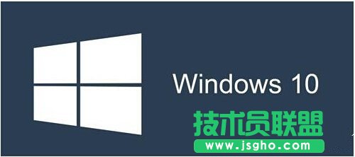 Win10ϵ�y(t��ng)�{(l��n)���e(cu��)�`���a0x00000006b��ô�k ��(li��n)