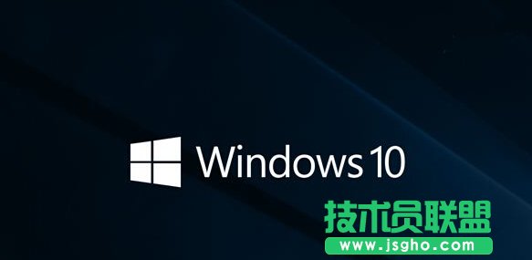 謹(jǐn)慎更新:Win10 Mobile RS2預(yù)覽版14926已知問題匯總