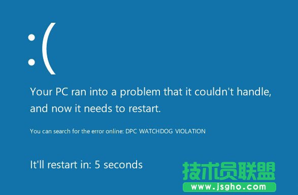 Win10ϵ�y(t��ng)�{���e�`���a0x00000133��ν�Q ��(li��n)