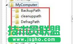 windows10ϵ�y�¿�������@ʾ�հ׵Ľ�Q���E3