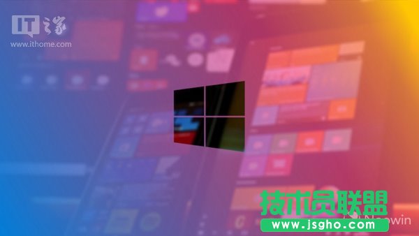 Win10�۷e����10240.17113�����ݴ�ȫ ��