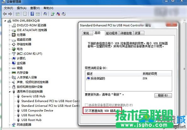 �O�������