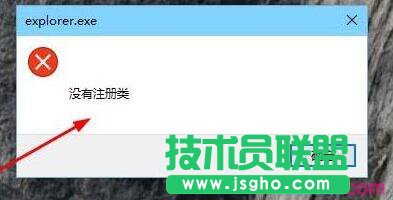 Win10 Edge�g�[�����_��ʾ�]��ע��Ľ�Q����   ��(li��n)