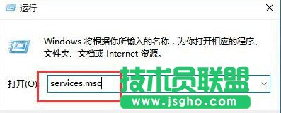 Win10 Edge�g�[�����_��ʾ�]��ע��Ľ�Q���E1
