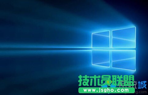 Windows10 Edge�g�[���Uչ����������Щ����   ��