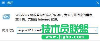 Windows10 Edge�g�[���Uչ������