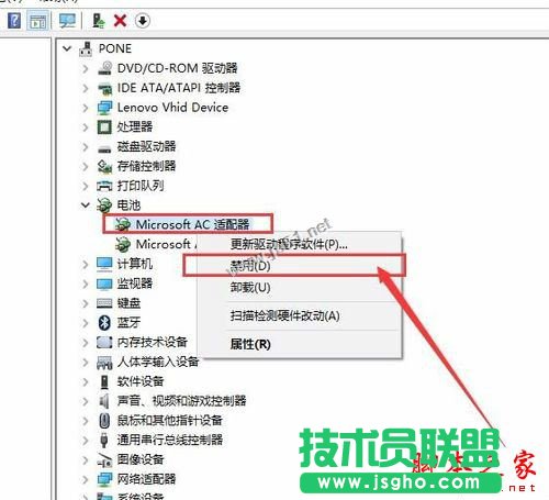 win10ϵ�y(t��ng)늳؈D�˲�Ҋ����ô�k��Win10֪ͨ�^(q��)��늳؈D����ʧ�����N��Q����