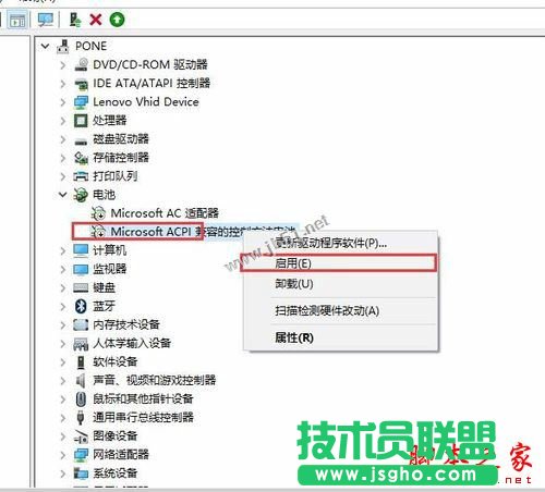 win10ϵ�y(t��ng)늳؈D�˲�Ҋ����ô�k��Win10֪ͨ�^(q��)��늳؈D����ʧ�����N��Q����