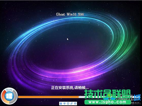 win10ϵ�y���d����ô���b ���E5