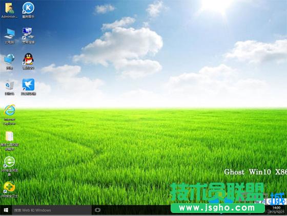 win10ϵ�y���d����ô���b ���E6