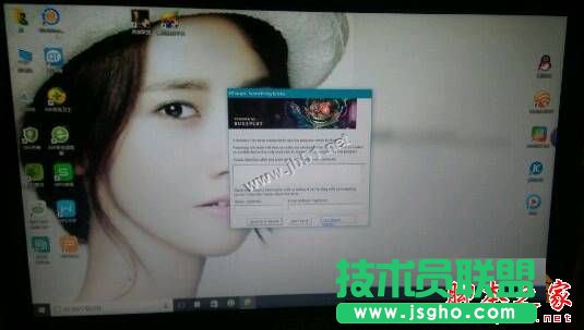 win10�\��lol��������ô�k�� ��