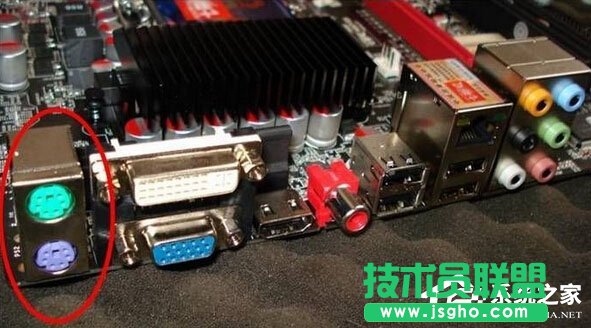 Win10�����4�I�P���Iʧ�`����ν�Q ��