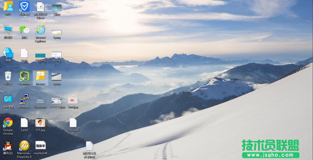 Windows10ϵ�y(t��ng)����D��(bi��o)��ʧ��ô�k