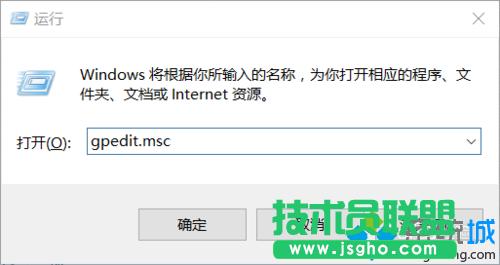 win10ϵ�y�����ӷ��xС�Ⱥ���������   ��