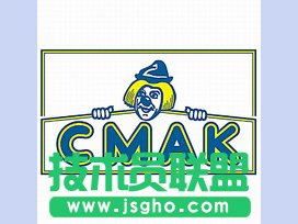 Win10ϵ�y����һ��cmak�ļ��A��ô�k   ��