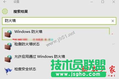 Windows10��X������C(j��)/�����L(f��ng) ��Ҋ���Ľ�Q���E3
