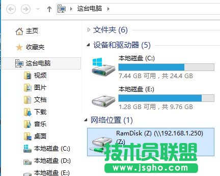 Win10ϵ�y���ӳ��W�j���� ��