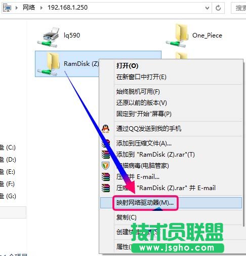 Win10ϵ�y���ӳ��W�j����