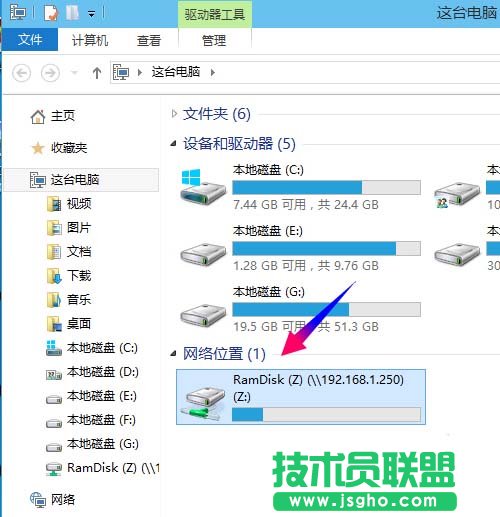 Win10ϵ�y���ӳ��W�j����