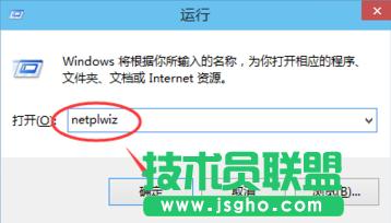 Windows10ϵ�y�_�C�ܴaȡ������