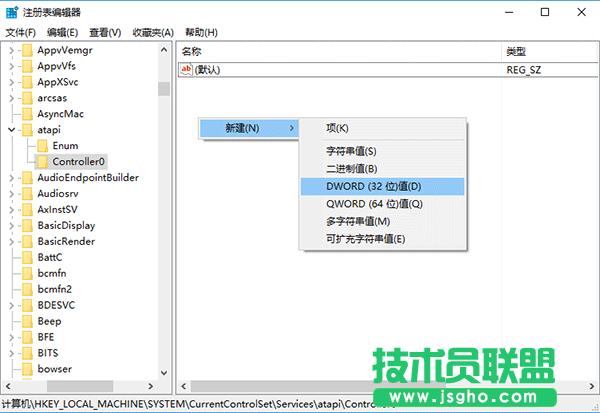 Win10�YԴ���������Gʧ��Q����
