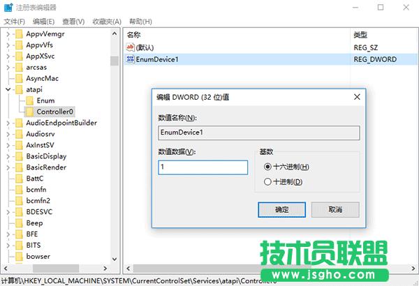 Win10�YԴ���������Gʧ��Q����
